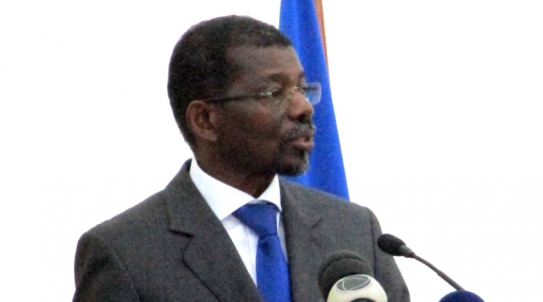 Rui Semedo Deputado PAICV1