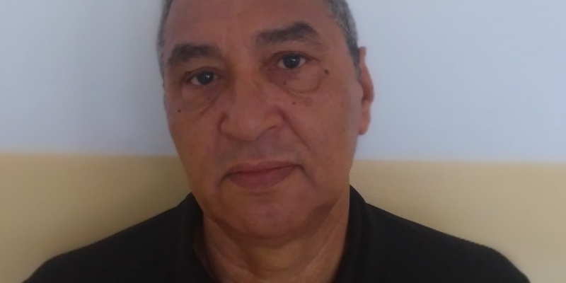 Rui Araujonsp 202