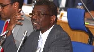 Rui Semedo