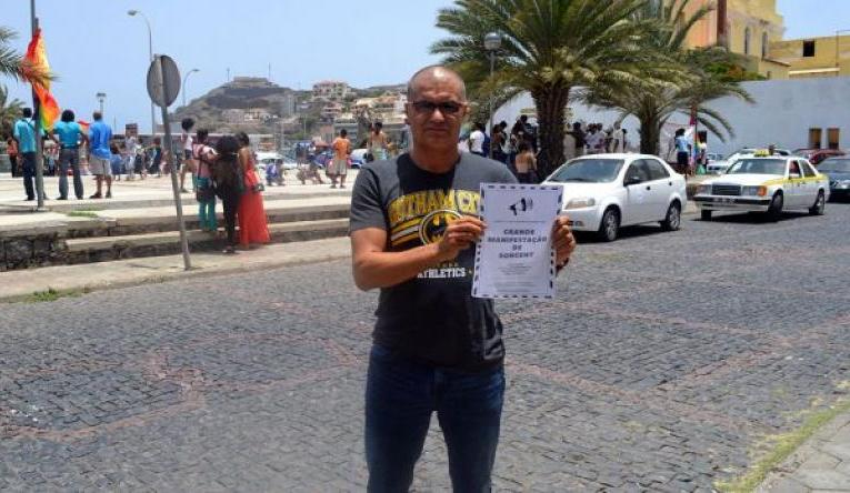 Salvador Mascarenhas1