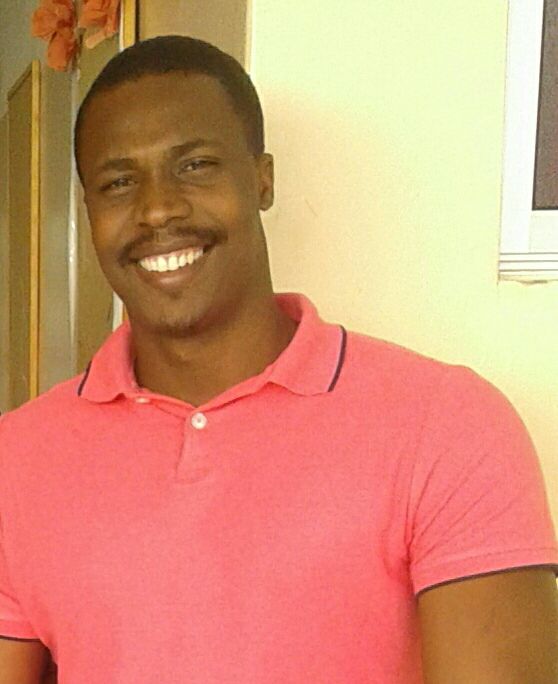 Samora Moreira