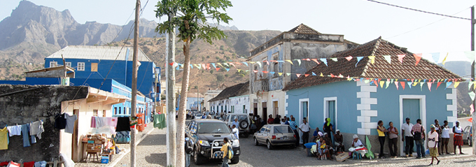 SaoSalvadorMundo