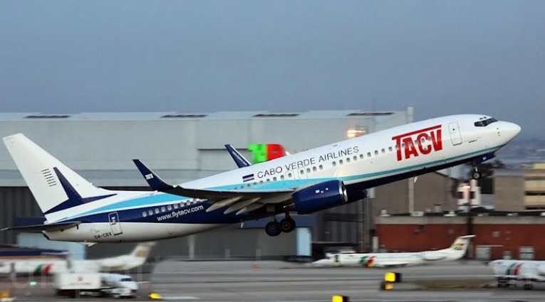 TACV