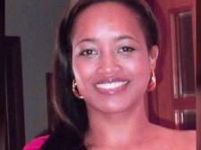Tatiana Sanches