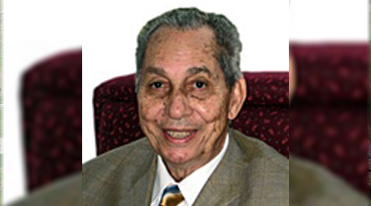 Teobaldo Virginio 