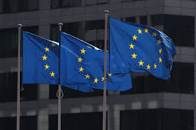 UE
