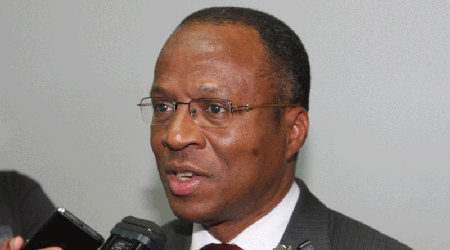 Ulisses SedeMPDf