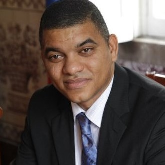abel djassi