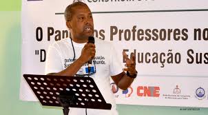 abraão borges