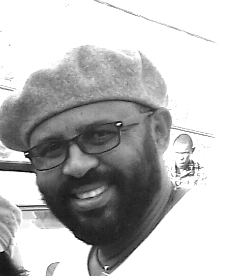 adalberto teixeira