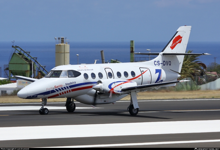 aerovip