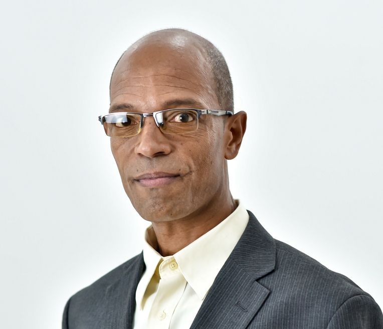 agnelo furtado
