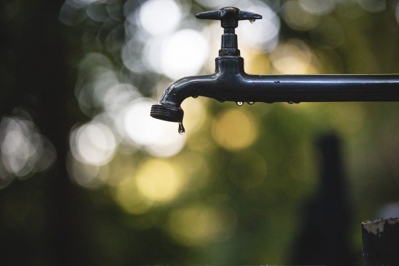 agua