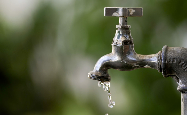 agua desperdicio e1474997120779
