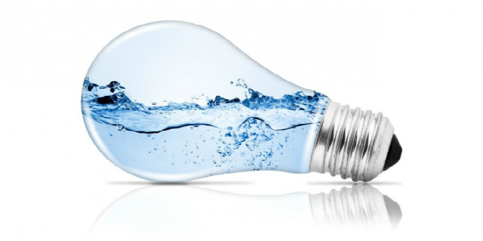 agua y energia fotolia maxi 1