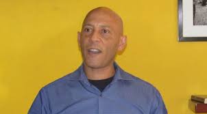 amadeu Oliveira