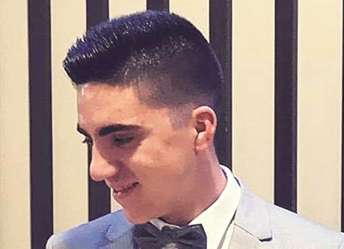 angelo morais