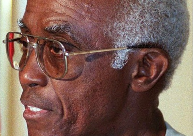aristides_pereira.jpg