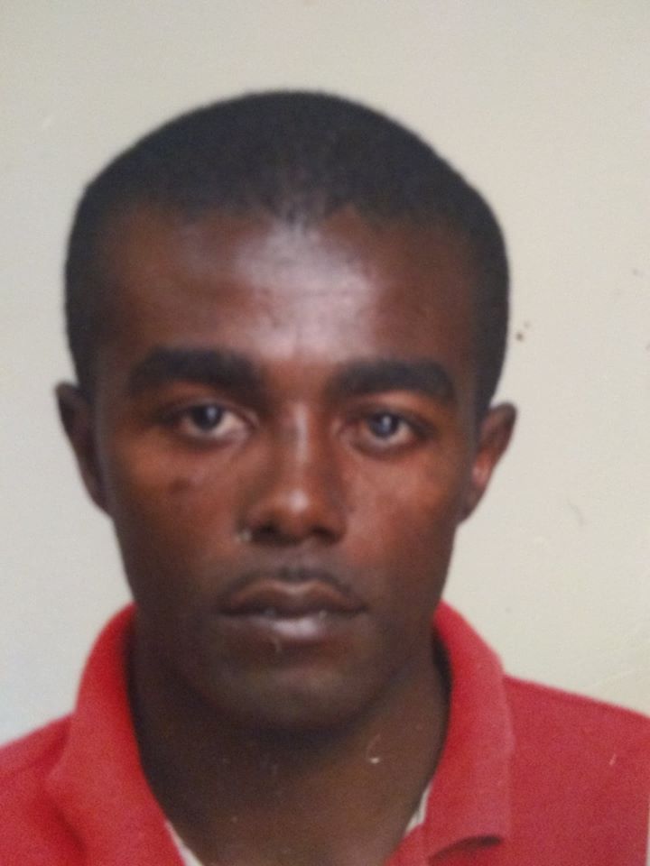 arlindo lopes
