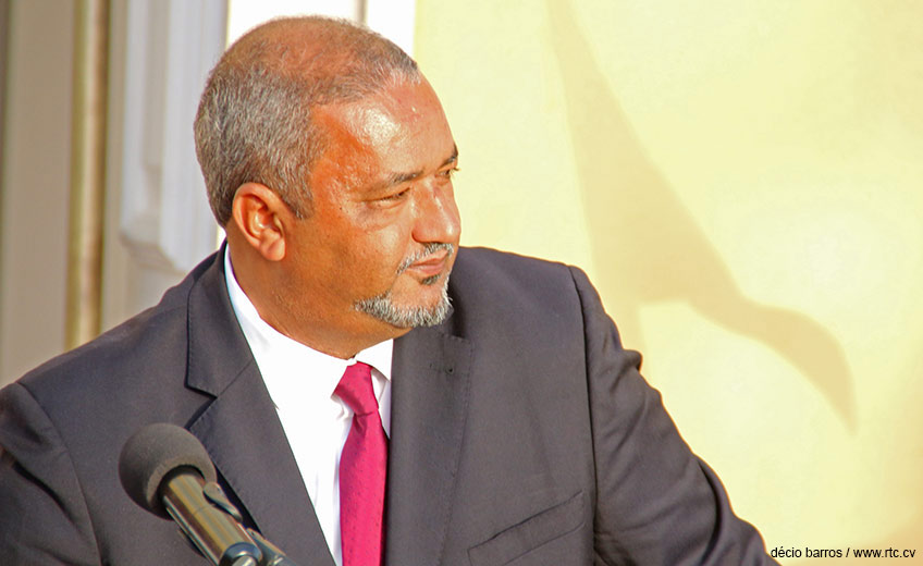 arlindo rosario