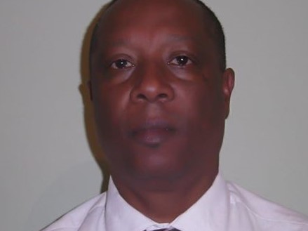 armindo tavares ponto de vista