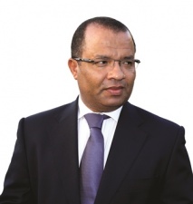arnaldo