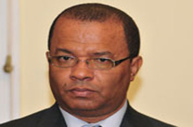 arnaldo silva
