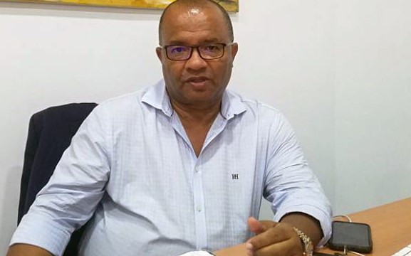 arnaldo silva 12