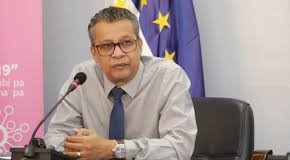artur correia