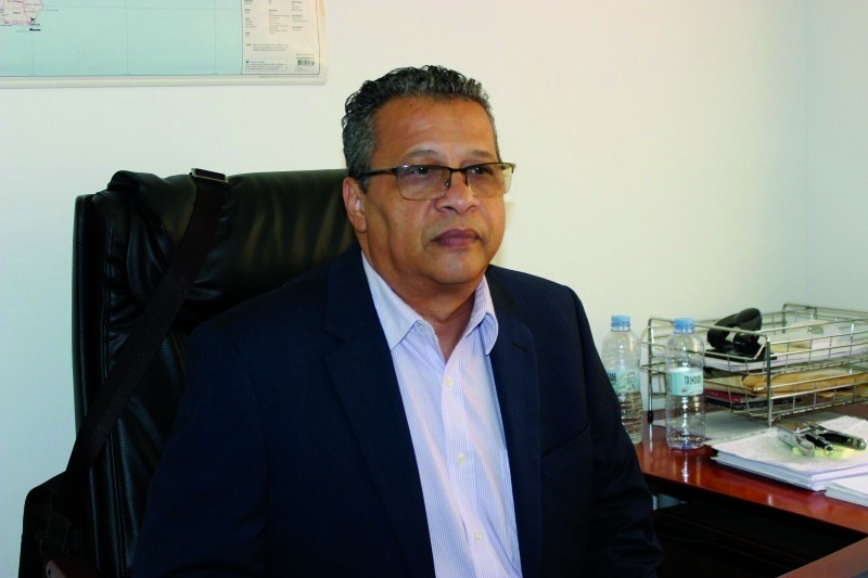 artur correia2