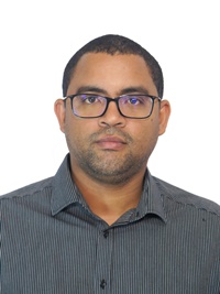 ary santos