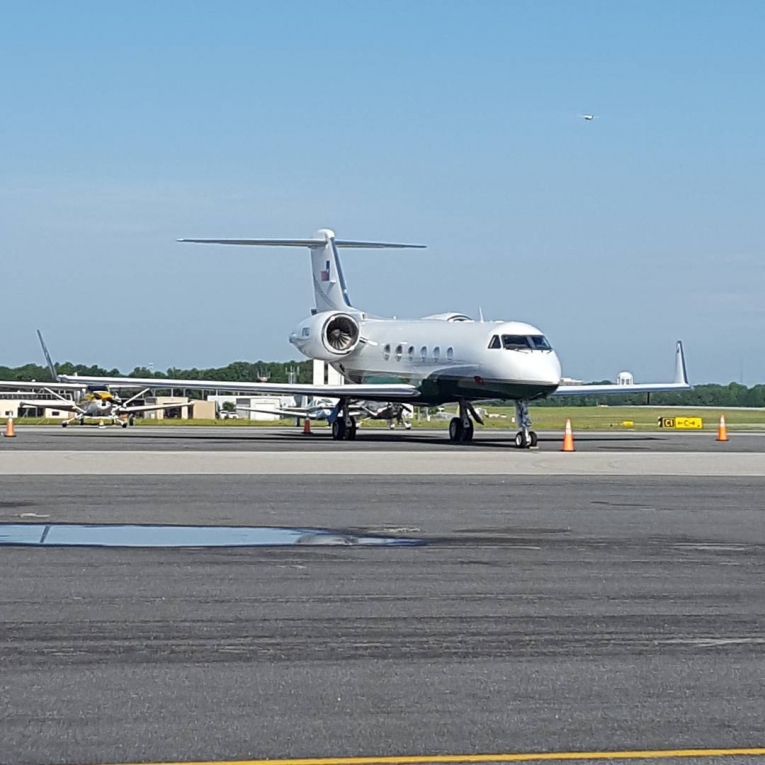 aviao