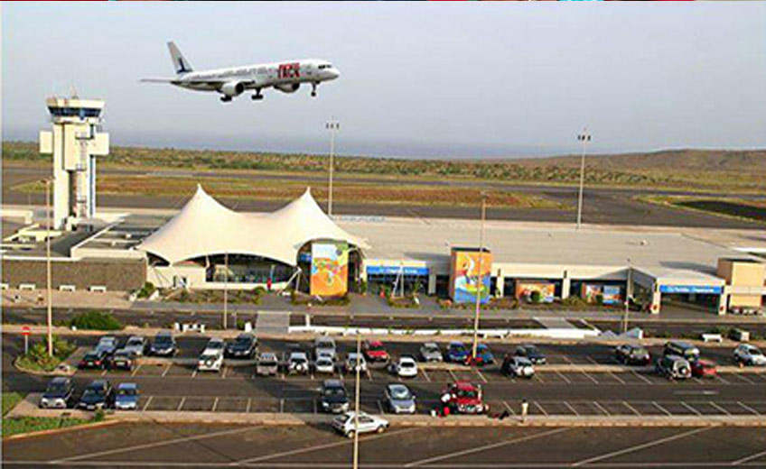 aviao01 02 01 2016g