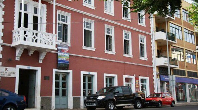 banco da cultura