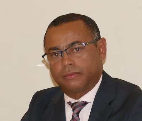 barbosa