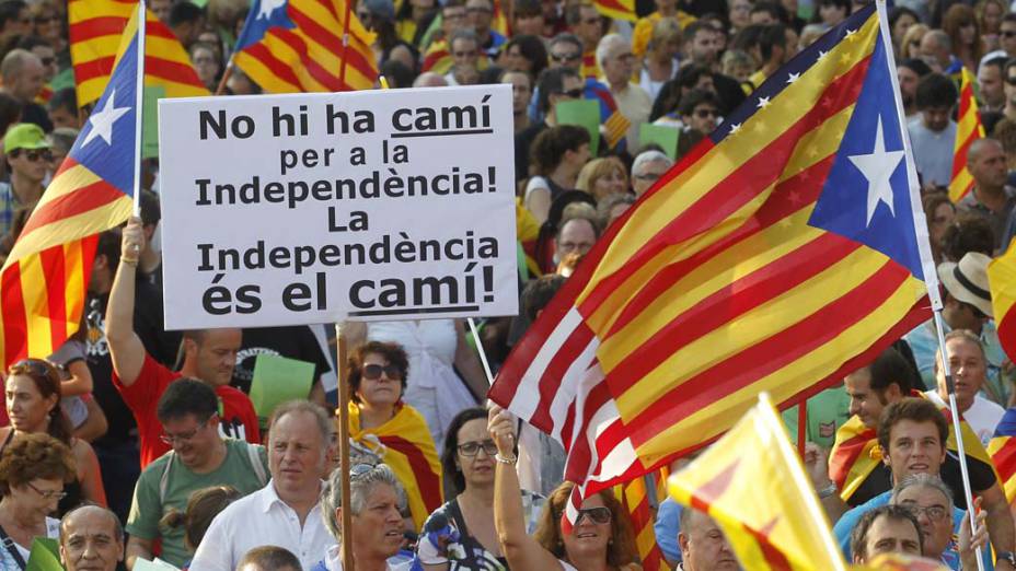 barcelona-catalunia-20120911-22-original.jpeg