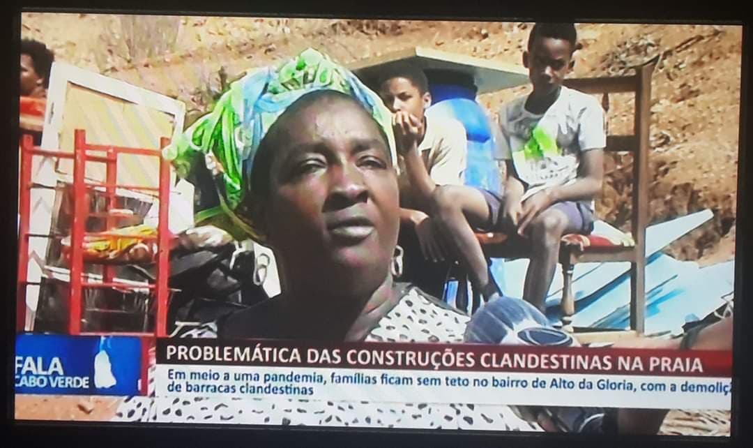 berta