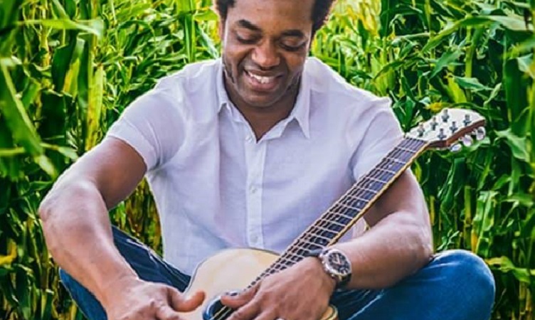 bino barros.jpg