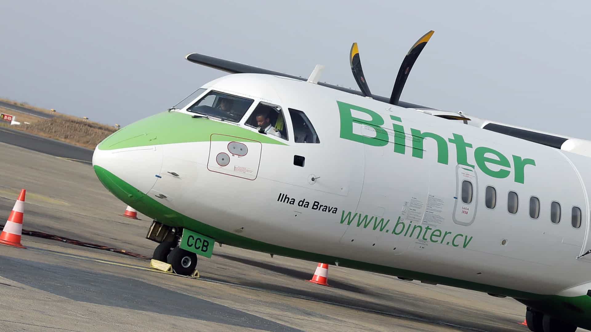 binter2