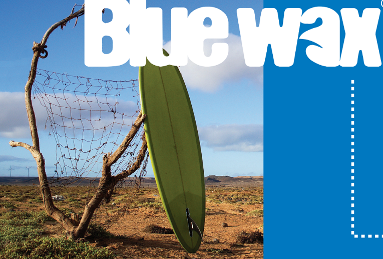 blue wax.png