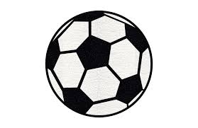 bola de futebol