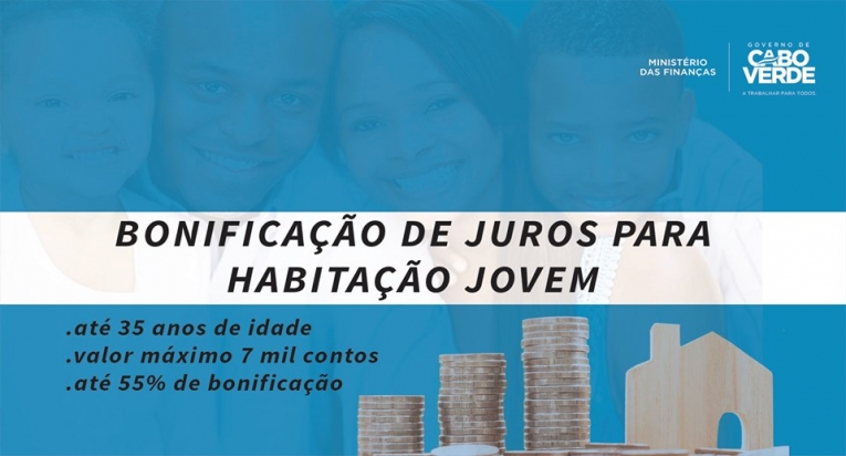 bonificação