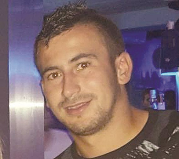 bruno coutinho