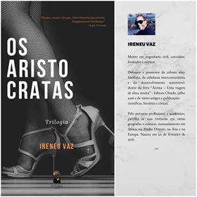 capa livro