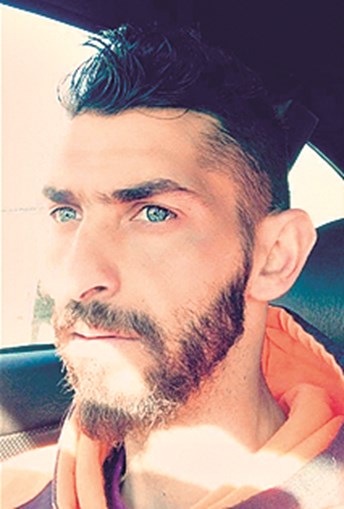 carlos rebelo