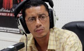 carlos santos1