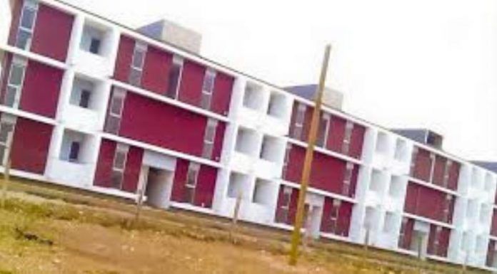 casa para todos1