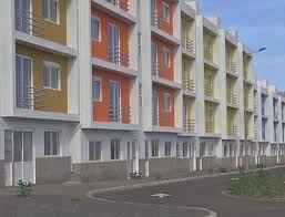 casa para todos 2