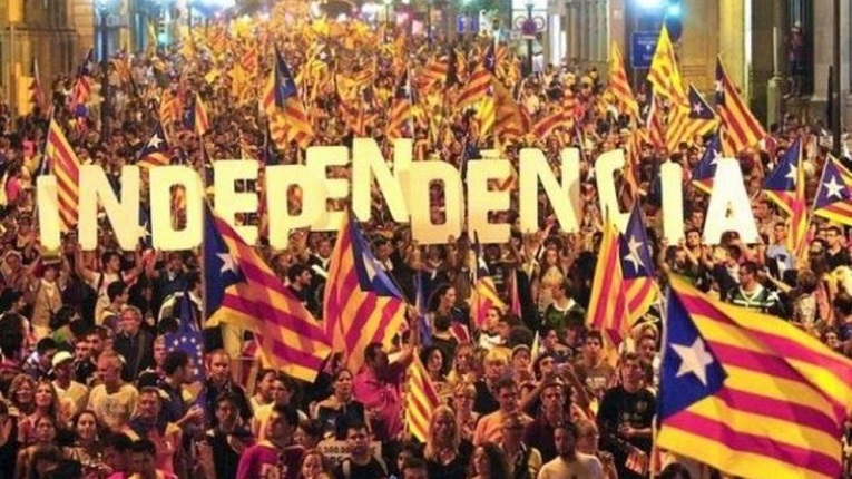 catalunha_anulaçao.jpg