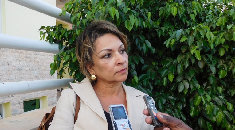 celestefonseca2